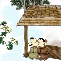 点击看大图