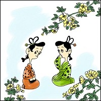 点击看大图