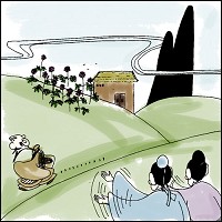 点击看大图