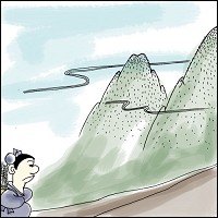 点击看大图