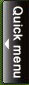 QuickMenu