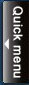 QuickMenu